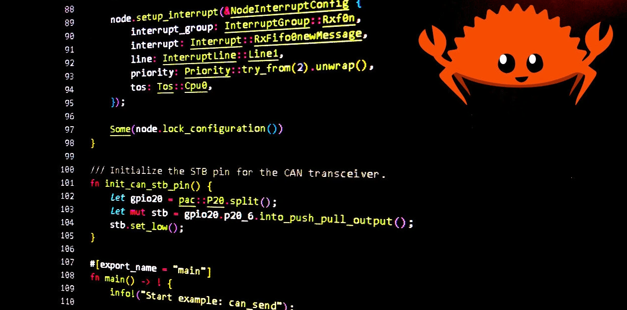 How to Install and Run the Rust Compiler on Windows 10 and 11 (Step-by ...