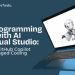 Pair Programming with AI in Visual Studio: How GitHub Copilot Changed Coding