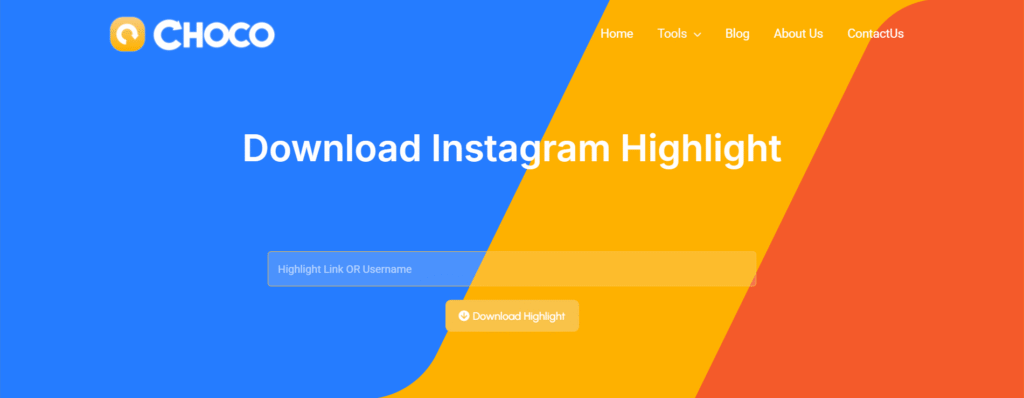 بهترین ابزار برای ساخت کاور هایلایت اینستاگرام