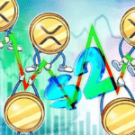 قیمت ریپل پس از سقوط زیر 2 دلار چقدر می‌تواند پایین بیاید؟فرصت جدید خرید یا ریزش شدید؟