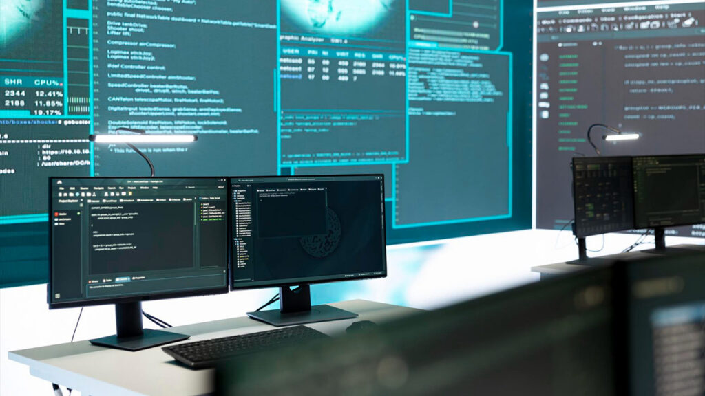 چطور امنیت سرور را بالا ببریم؟ نکات عملی که کمتر گفته میشود