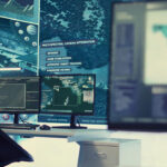 چطور امنیت سرور را بالا ببریم؟ نکات عملی که کمتر گفته می‌شود