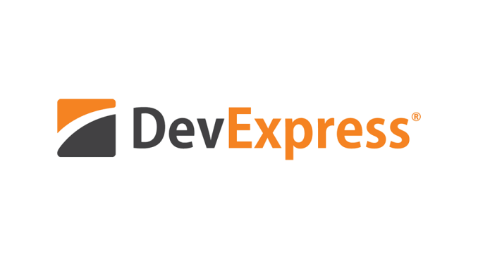 Download DevExpress Components v25.2.7 .Net Framework &amp; .Net Core Source Code