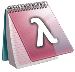 Download LINQPad Premium v9.7.13 (x86 & x64 & ARM) + CRACK