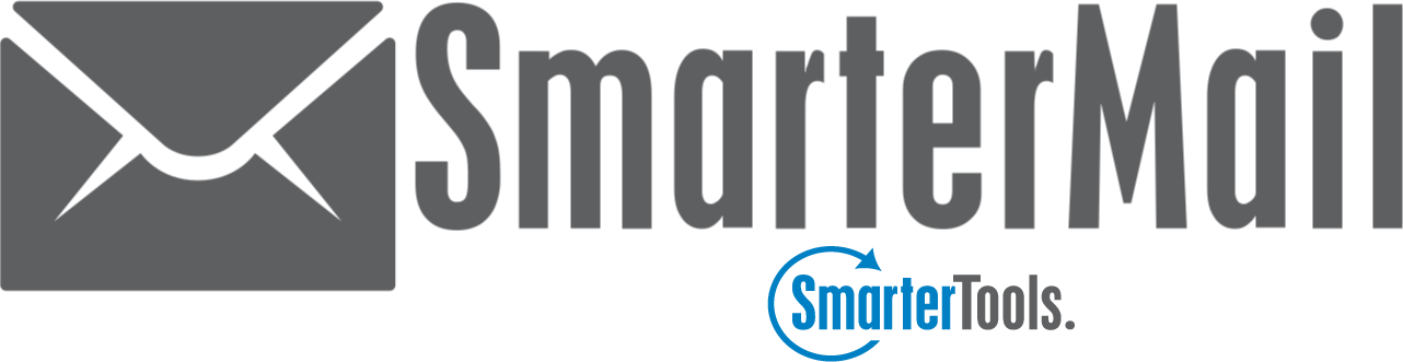 Download SmarterMail v100.0.9686 (09 Jul 2026) Enterprise Edition + CRACK