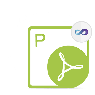 Download Aspose.PDF for .NET v26.3.0 (13 Mar 2026) + PDF Drawing + License Key & CRACK