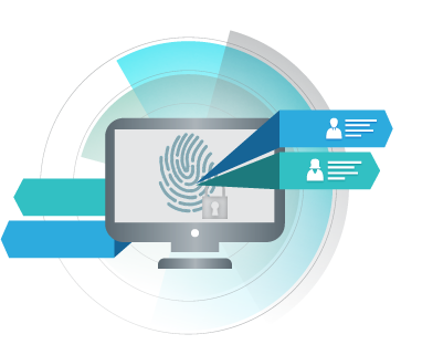 Download NSoftware IPWorks Auth 2024 v24.0.9545 (24 Feb 2026) All Platforms + Keygen