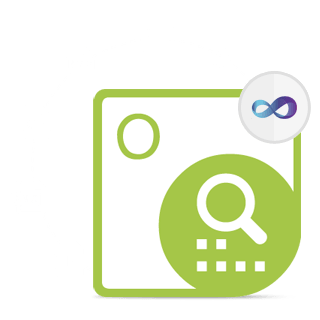 Download Aspose.OCR for .NET v26.6.0 (30 Jun 2026) + License Key &amp; CRACK