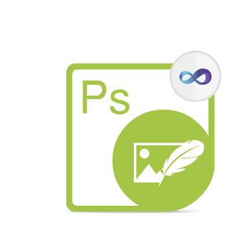 Download Aspose.PSD for .NET v26.3.0 (13 Mar 2026) + CRACK & License Key