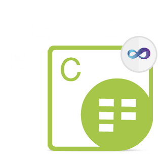 Download Aspose.Cells for .NET v26.7.0 (09 Jul 2026) + License Key &amp; CRACK