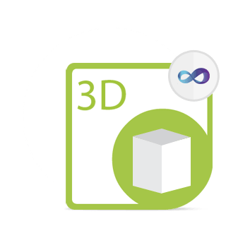 Download Aspose.3D for .NET v26.4.0 (13 Apr 2026) + CRACK &amp; License Key