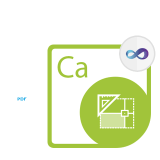 Download Aspose.CAD for .NET v26.6.0 (01 Jul 2026) + CRACK &amp; License Key