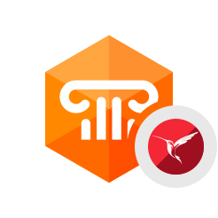 Download Devart InterBase and Firebird Data Access Components (IBDAC) v10.0.1 for Delphi 6-13 Florence