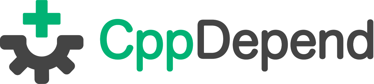 Download CoderGears CppDepend v2026.1.22 (24 Jan 2026) Professional Edition + CRACK