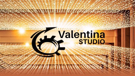 Download Valentina Studio Pro v17.1.0 (08 Mar 2026) for Win & macOS + CRACK & Keygen