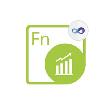 Download Aspose.Finance for .NET v26.5.22 (22 May 2026) + CRACK &amp; License Key