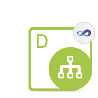Download Aspose.Diagram for .NET v26.7.0 (14 Jul 2026) + CRACK &amp; License Key