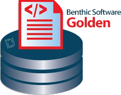 Download Benthic Software Golden v8.4.0.846 for Win x86 &amp; x64 + License Key