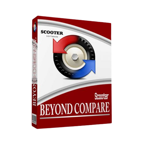 Download Scooter Beyond Compare v5.2.3 Build 32296 (29 Jun 2026) for Win &amp; macOS + Portable Edition + Keygen