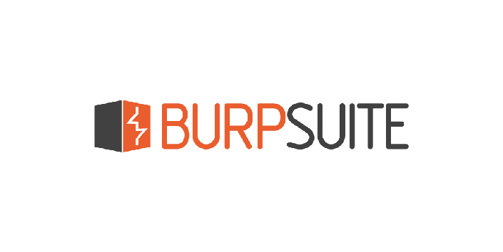 Download Burp Suite Professional v2026.1.5 + CRACK