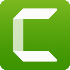 Download TechSmith Camtasia Studio v2026.0.7 for Win & macOS + Portable Edition + CRACK