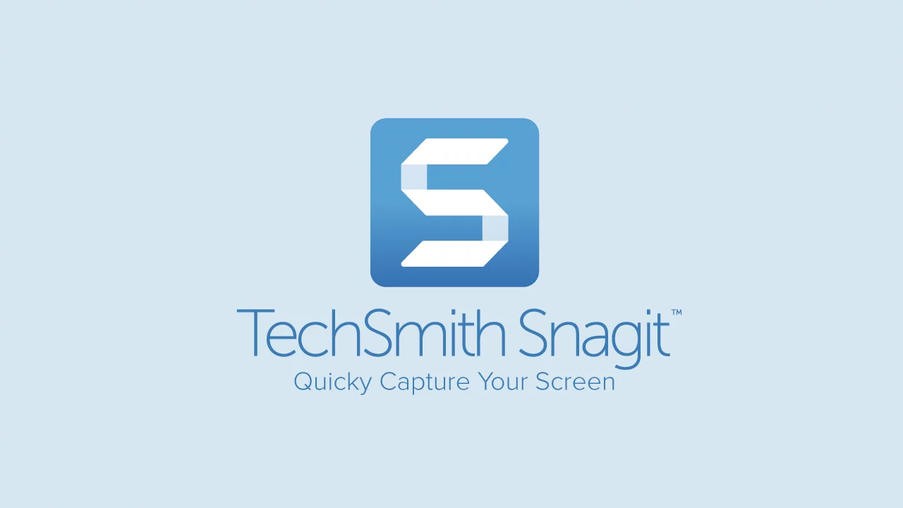 Download TechSmith SnagIt v26.3.0.11648 Multilingual for Win &amp; macOS + Portable Edition + CRACK &amp; Patch