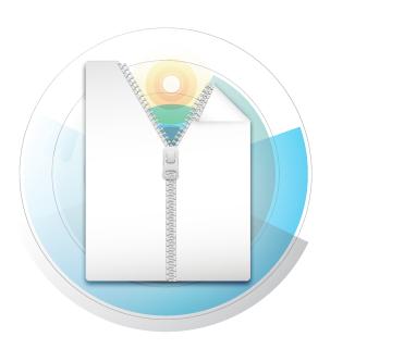 Download nSoftware IPWorks Zip 2024 v24.0.9573 (18 Mar 2026) + CRACK