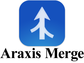 Download Araxis Merge Professional Edition v2026.0 (19 Jun 2026) for Win &amp; macOS + Portable Edition + CRACK
