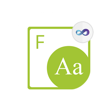 Download Aspose.Font for .NET v26.4.0 (01 Apr 2026) + CRACK &amp; License Key