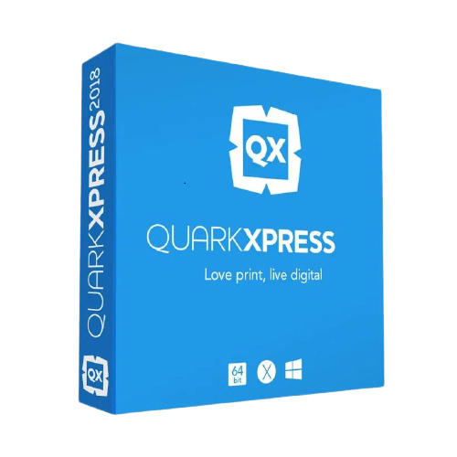 Download QuarkXPress 2026 v22.0.1.58128 for Win &amp; macOS + Portable + CRACK &amp; Keygen