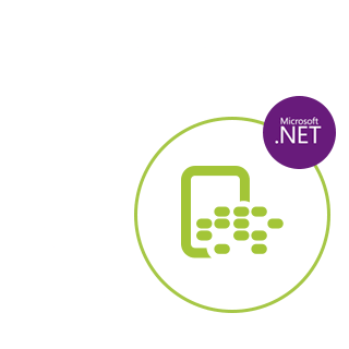 Download Groupdocs.Metadata for .NET v26.3.0 (31 Mar 2026) + CRACK &amp; License Key