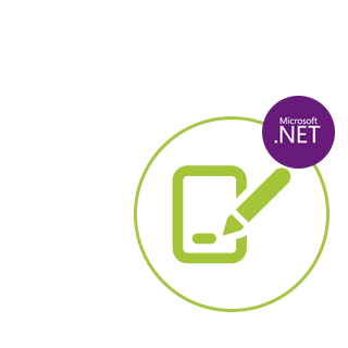 Download Groupdocs.Signature for .NET v26.2.0 (27 Feb 2026) + CRACK & License Key