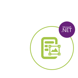 Download Groupdocs.Watermark for .NET v25.11.0 (27 Nov 2025) + CRACK & License Key