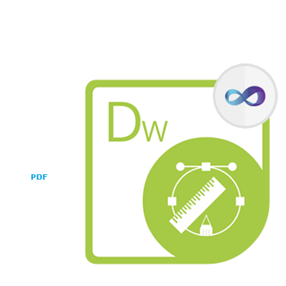 Download Aspose.Drawing for .NET v26.7.0 (10 Jul 2026) + CRACK &amp; License Key