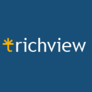 Download TRichView v24.1.2 &amp; ScaleRichView v12.5.2 &amp; Report Workshop v7.0.2 for Delphi 12-13 Florence + CRACK