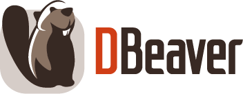 Download DBeaver Ultimate Edition v26.0.0 (09 Mar 2026) for Win & Linux & macOS + Keygen & CRACK