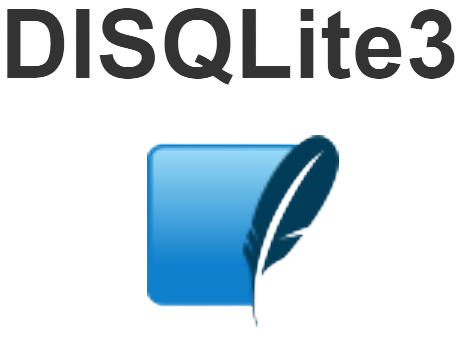 Download DISQLite3 v5.54.2 (29 Jan 2026) for Delphi 11-13 Florence Full Source