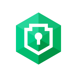 Download Devart SecureBridge v11.0.1 Pro (06 Oct 2025) for Delphi 7-13 Florence Full Source