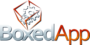 Download BoxedApp SDK v2024.5.0.0 (06 Dec 2024) + CRACK