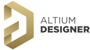 Download Altium Designer v26.5.0 Build 11 for Win x64 + Agile Version + Portable Edition + CARCK