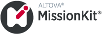 Download Altova MissionKit Enterprise v2026 Release 2 for Win x64 + Patch