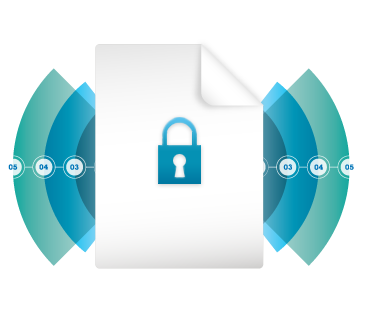 Download NSoftware IPWorks Encrypt 2024 v24.0.9545 (24 Feb 2026) All Platforms + Keygen &amp; License Key