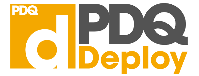 Download PDQ Deploy Enterprise v20.0.22.0 + CRACK