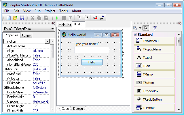 Download TMS Scripter v8.0.0 (08 Jun 2026) for Delphi &amp; CB 7-13 Florence Full Source