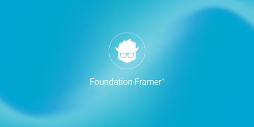 Download CoffeeCup Responsive Foundation Framer v2.5 Build 570 + Portable Edition + CRACK