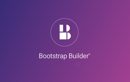 Download CoffeeCup Responsive Bootstrap Builder v2.5 Build 370 + Portable Edition + CRACK