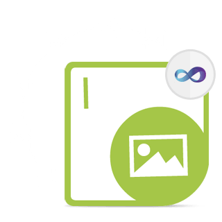 Download Aspose.Imaging for .NET v26.3.0 (02 Mar 2026) + CRACK &amp; License Key