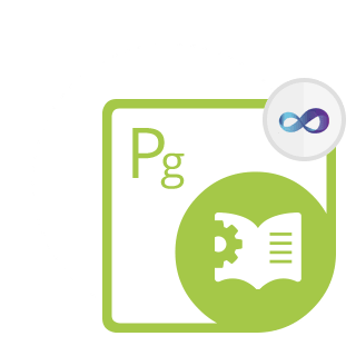 Download Aspose.Page for .NET v26.2.0 (20 Feb 2026) + CRACK & License Key