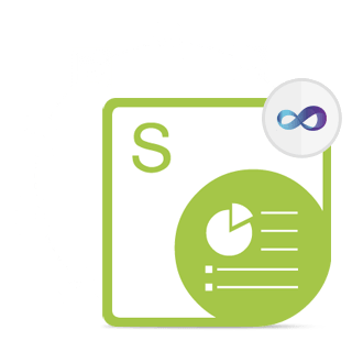 Download Aspose.Slides for .NET v26.8.0 (03 Aug 2026) + License Key &amp; CRACK