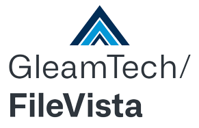 Download GleamTech FileVista v10.1.0.0 (06 Apr 2026) Retail + License Key
